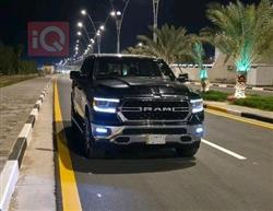 رام 1500